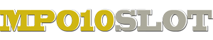 mpo10slot
